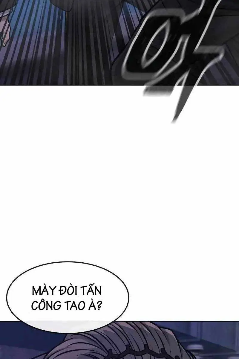 Chapter 110
