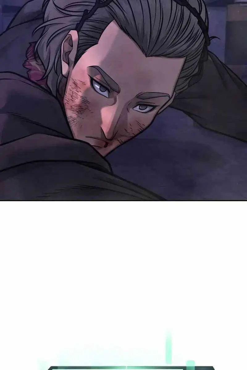 Chapter 110