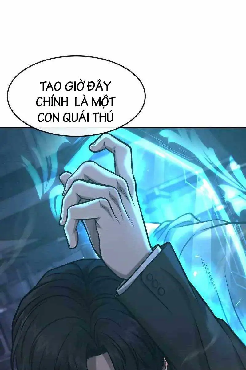 Chapter 110
