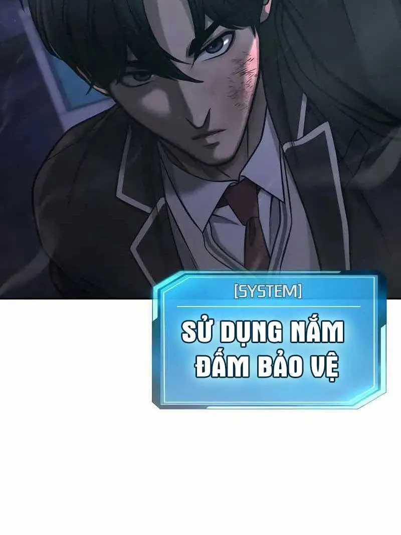 Chapter 110