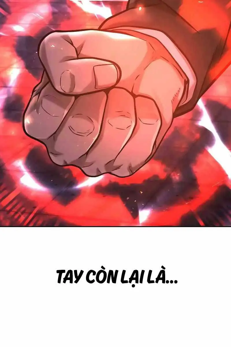 Chapter 110