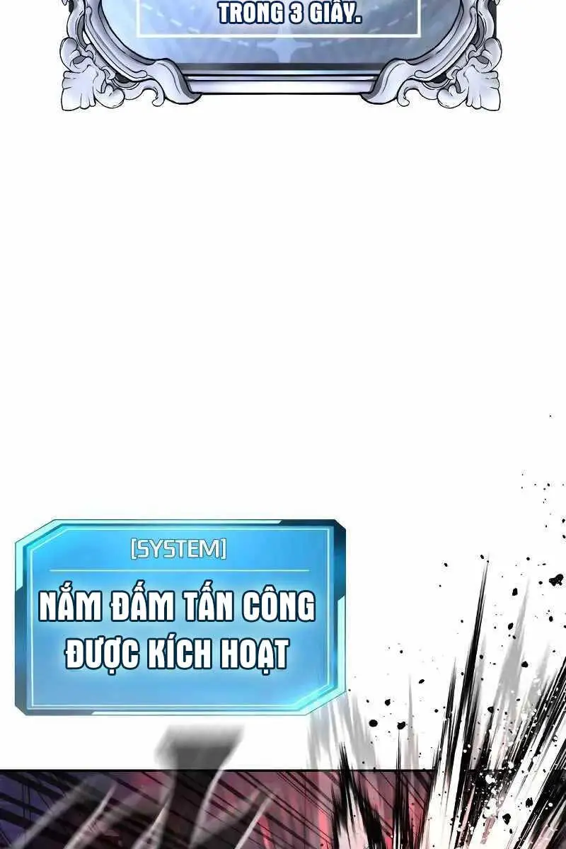Chapter 110