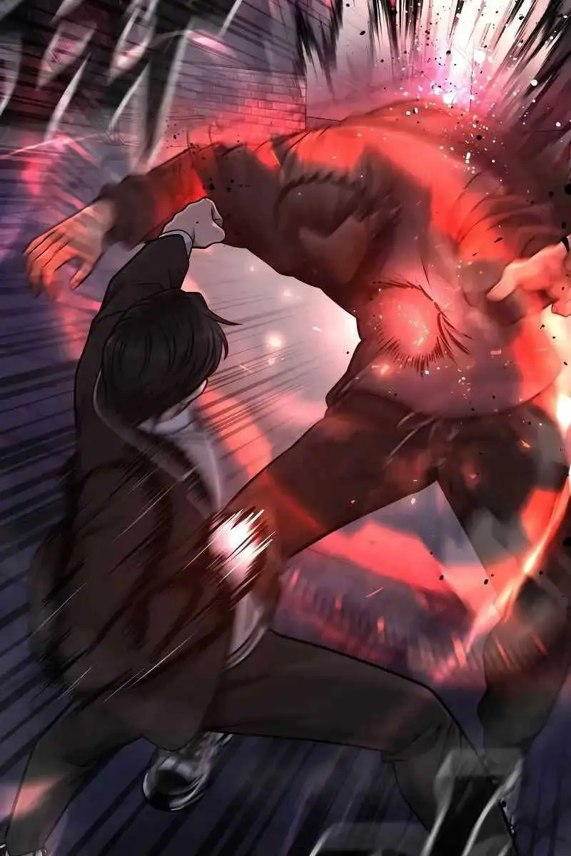 Chapter 110