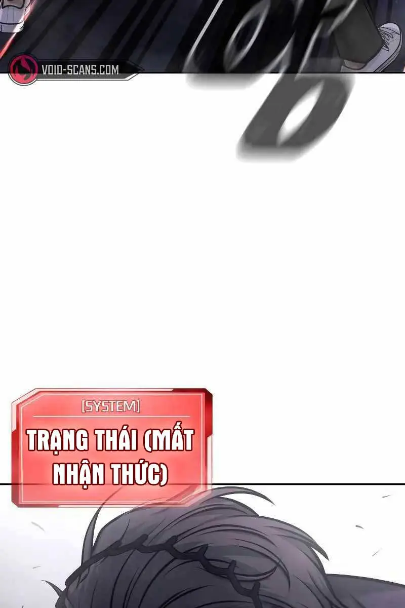 Chapter 110