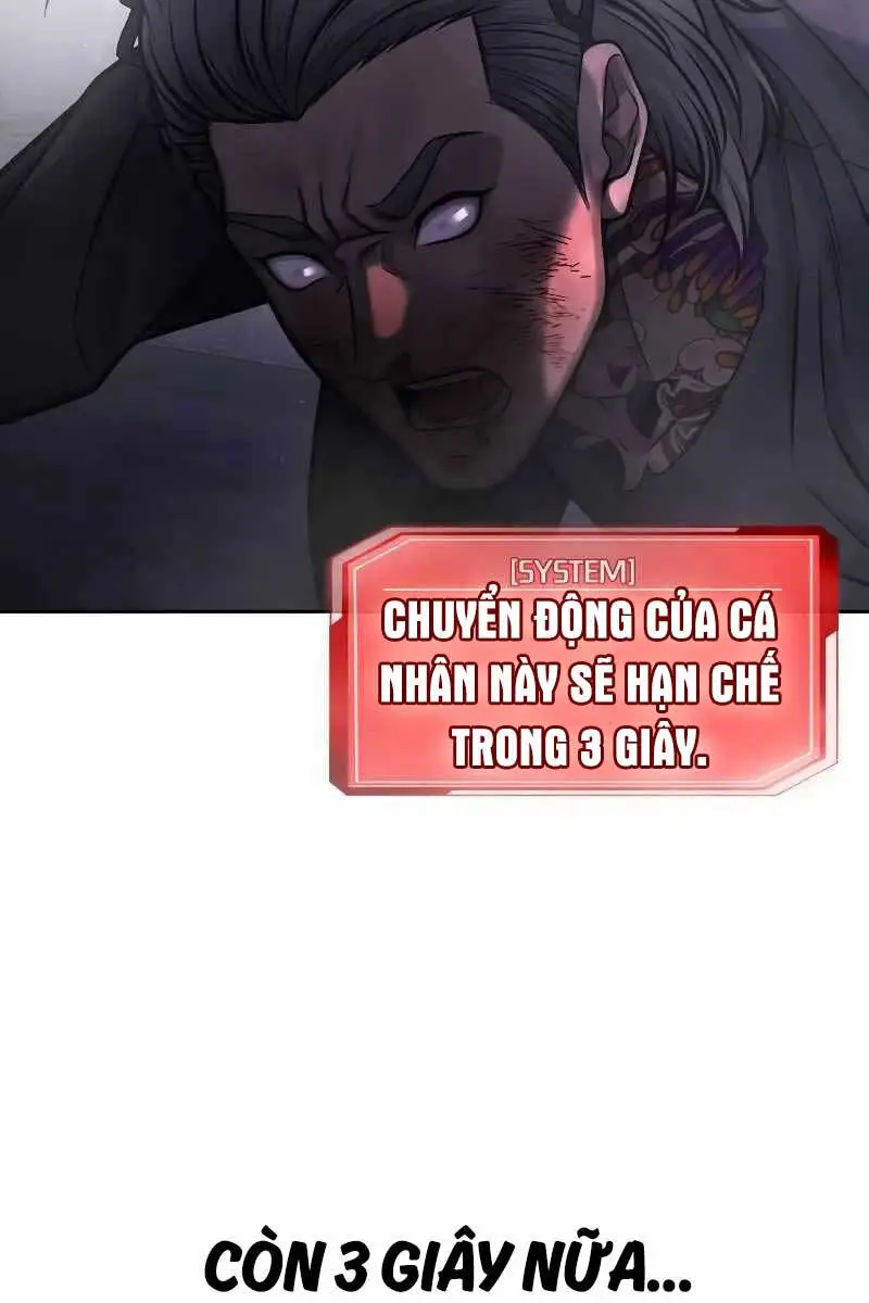 Chapter 110
