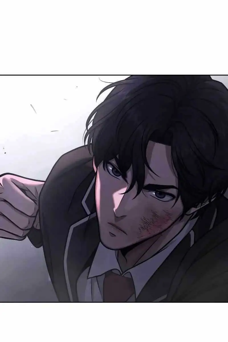 Chapter 110