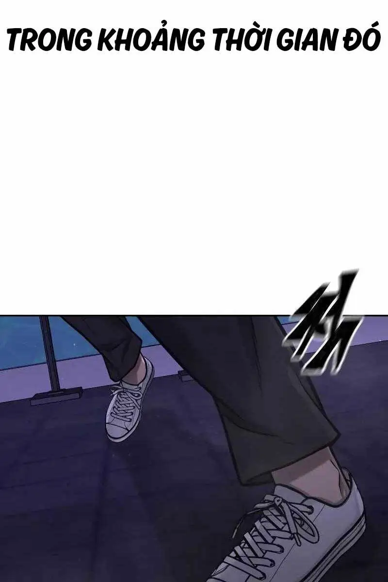 Chapter 110