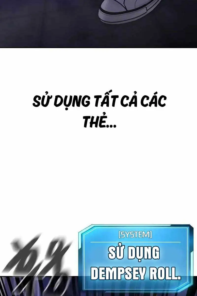 Chapter 110