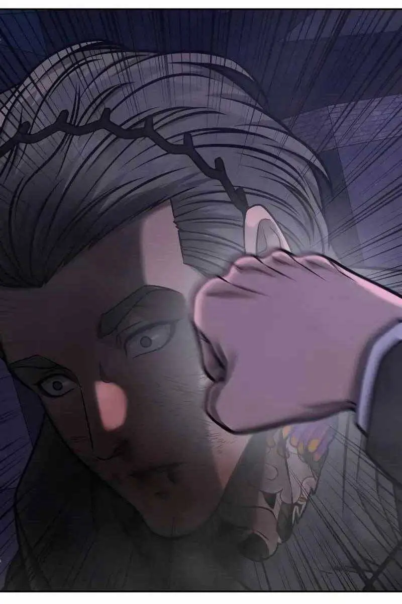 Chapter 110