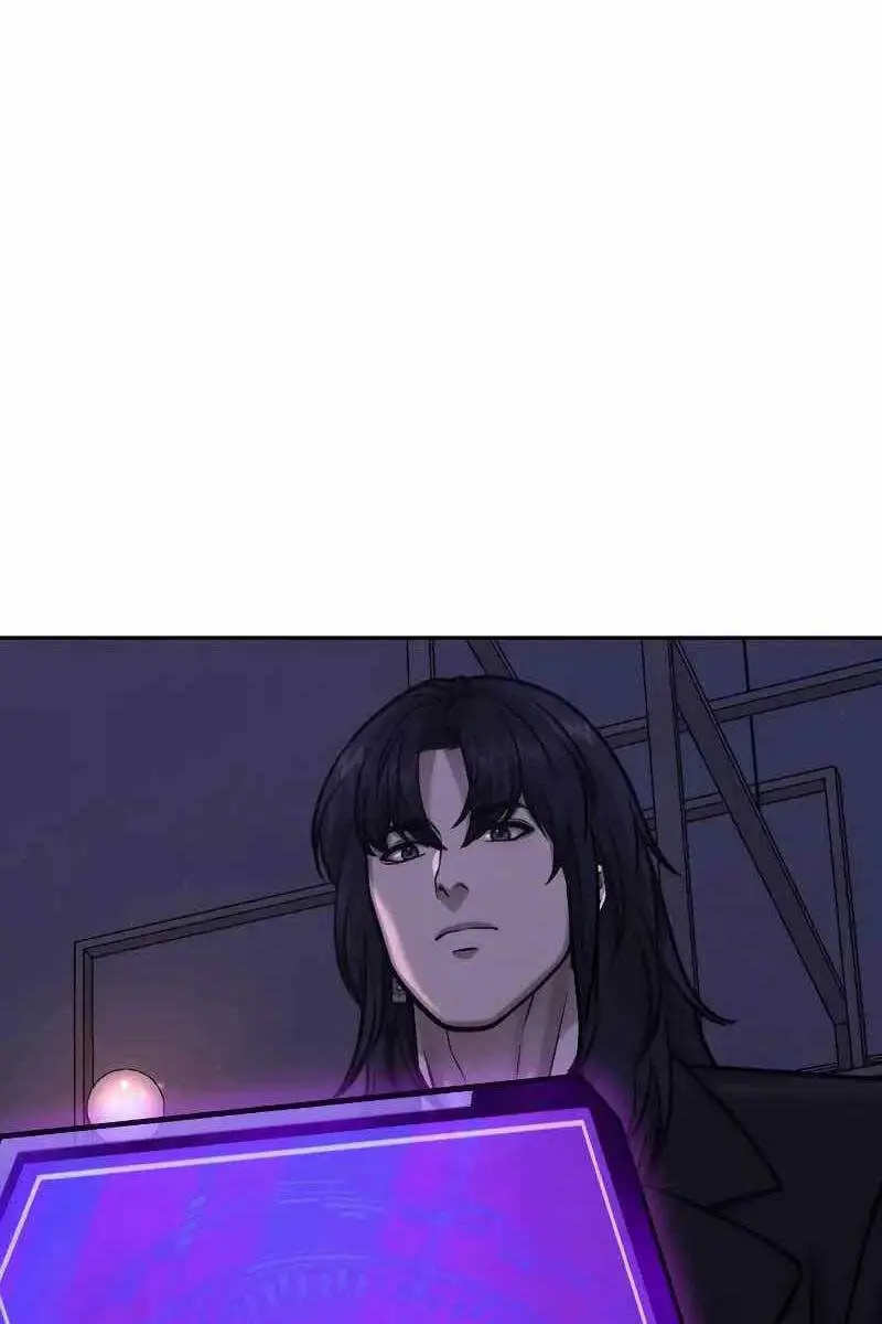 Chapter 110