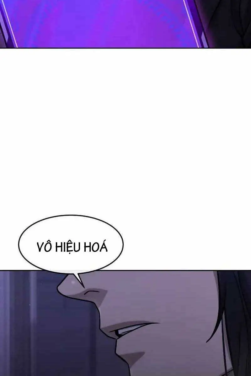 Chapter 110