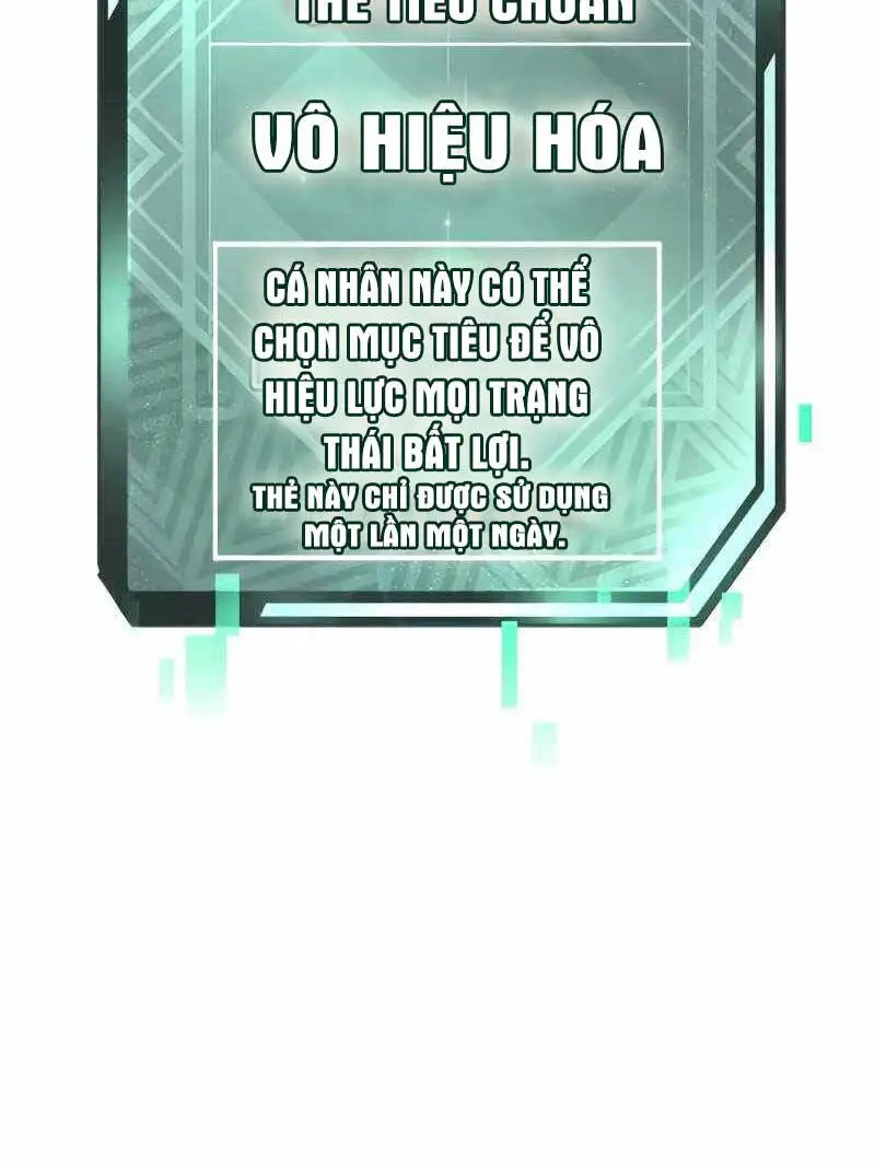 Chapter 110