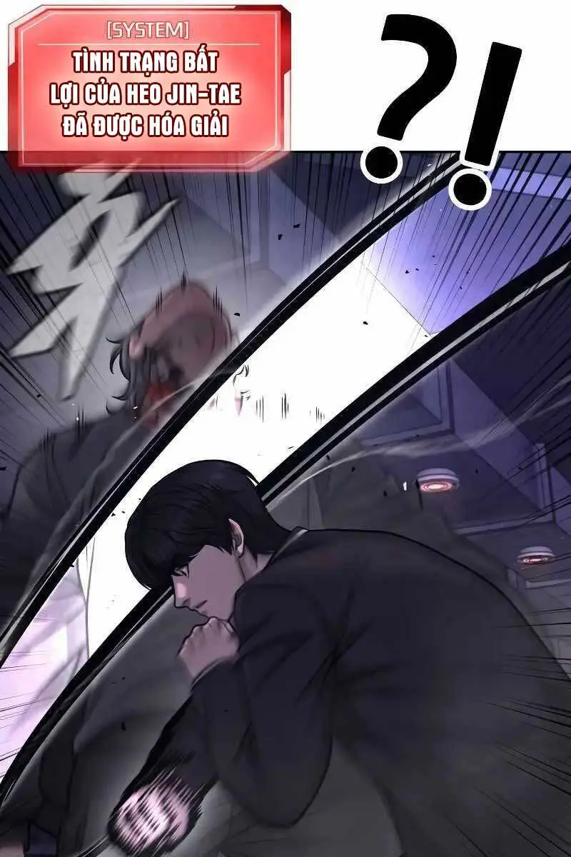 Chapter 110