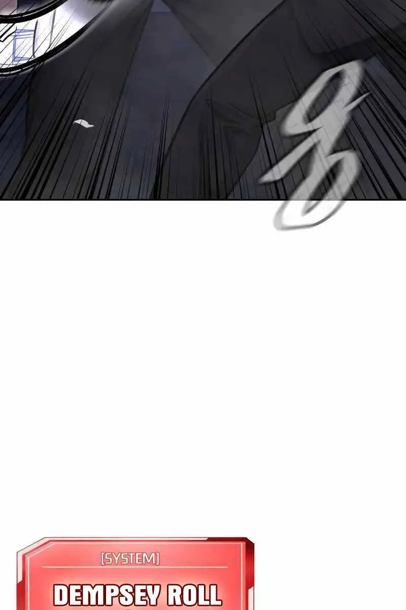 Chapter 110