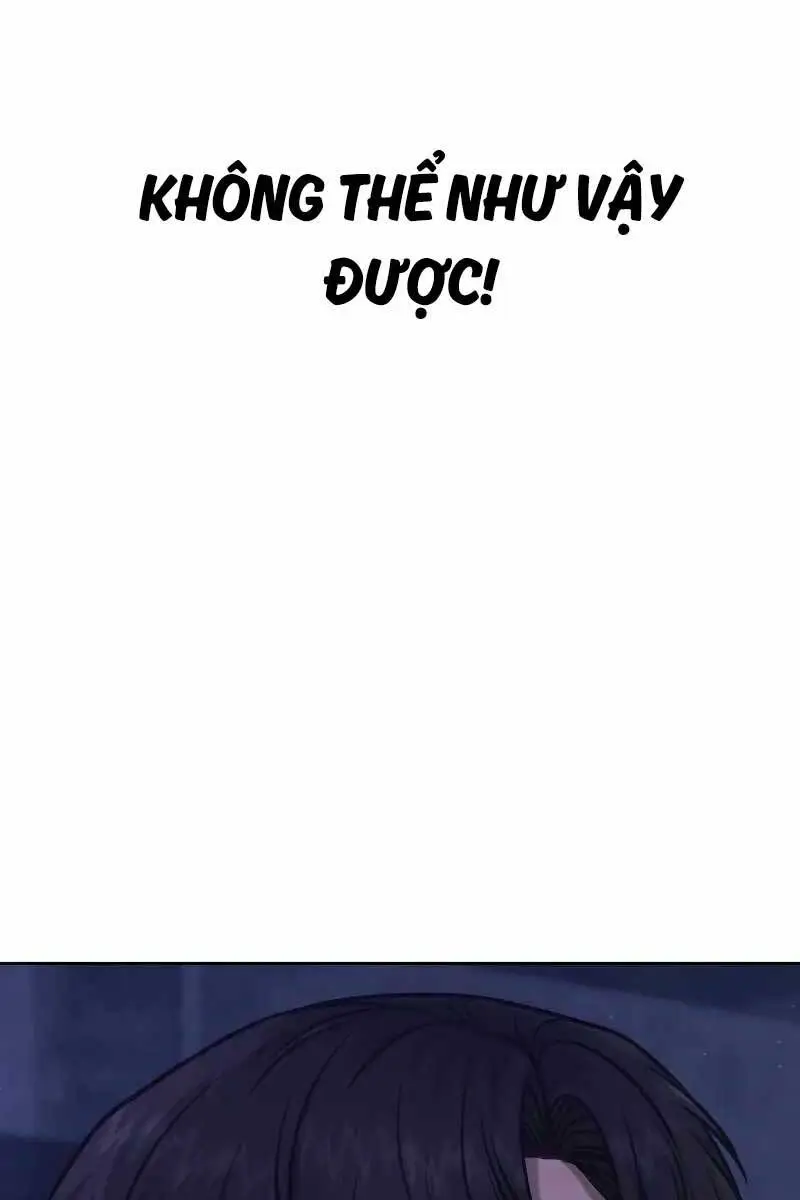 Chapter 110
