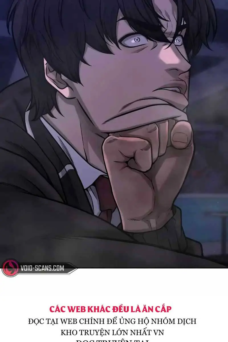 Chapter 110