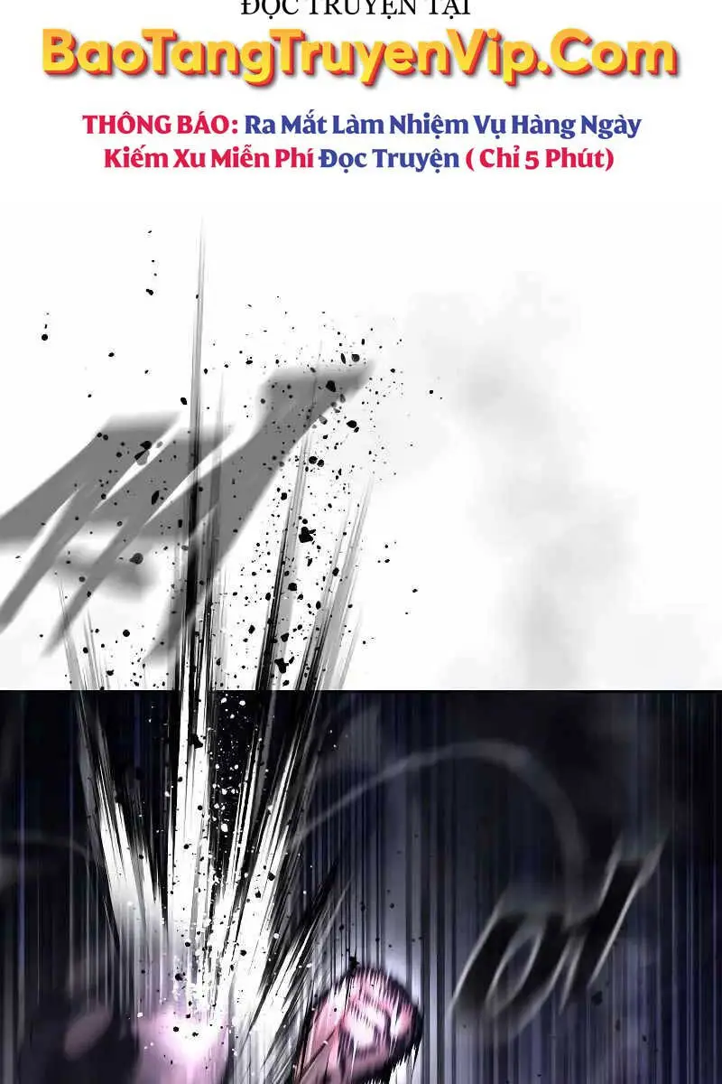 Chapter 110