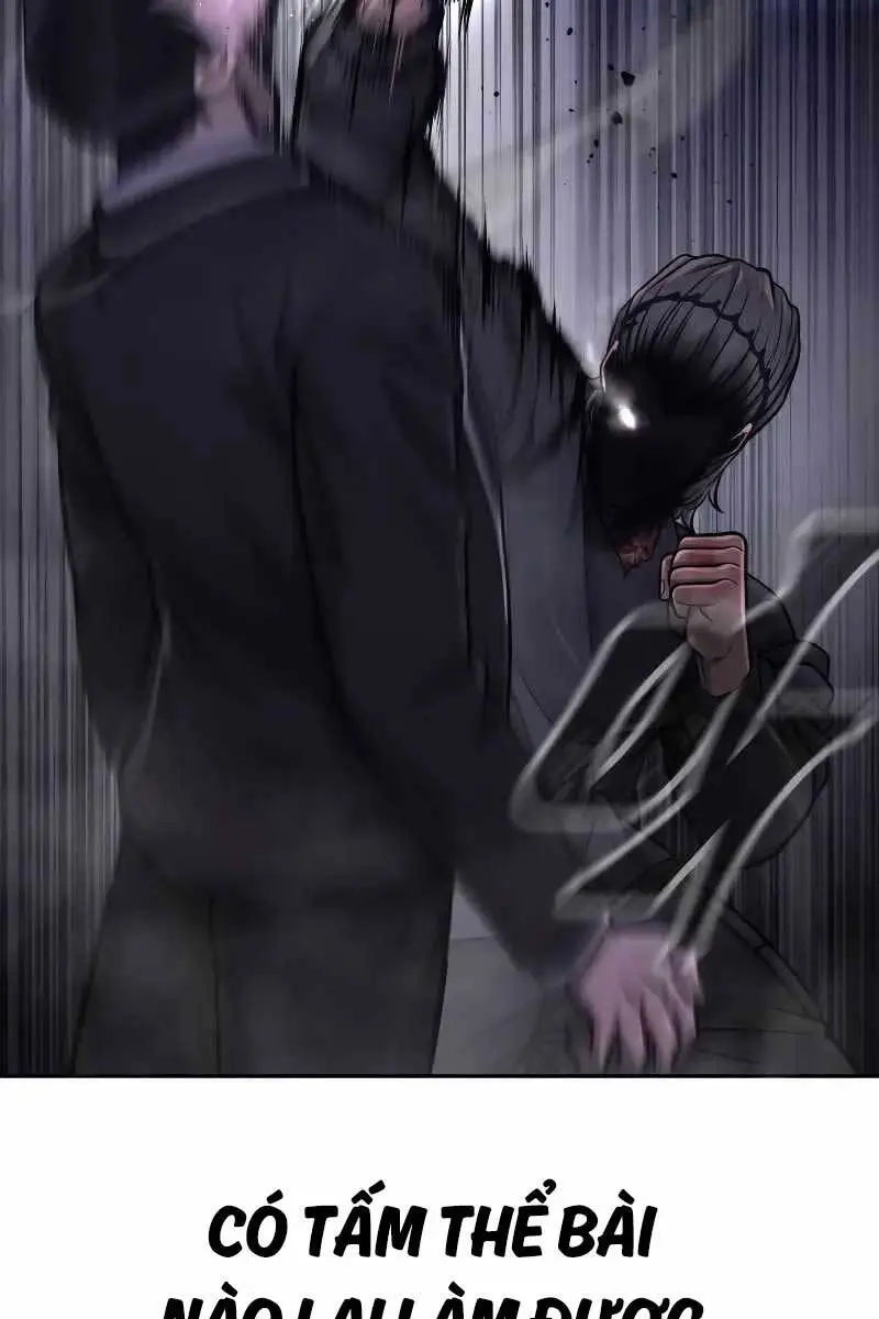 Chapter 110