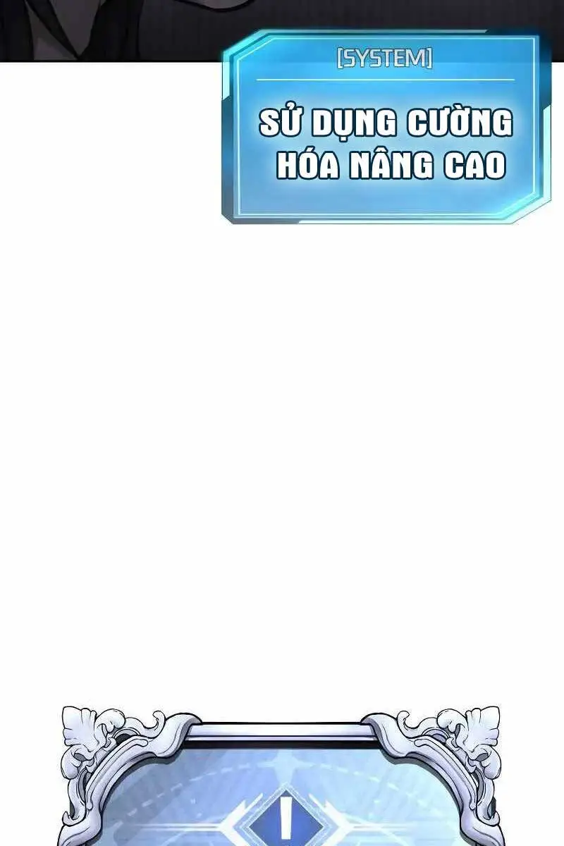 Chapter 110