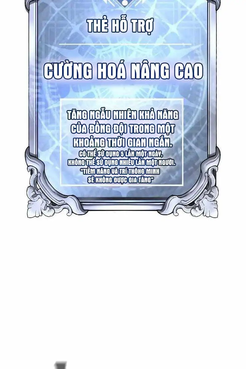 Chapter 110