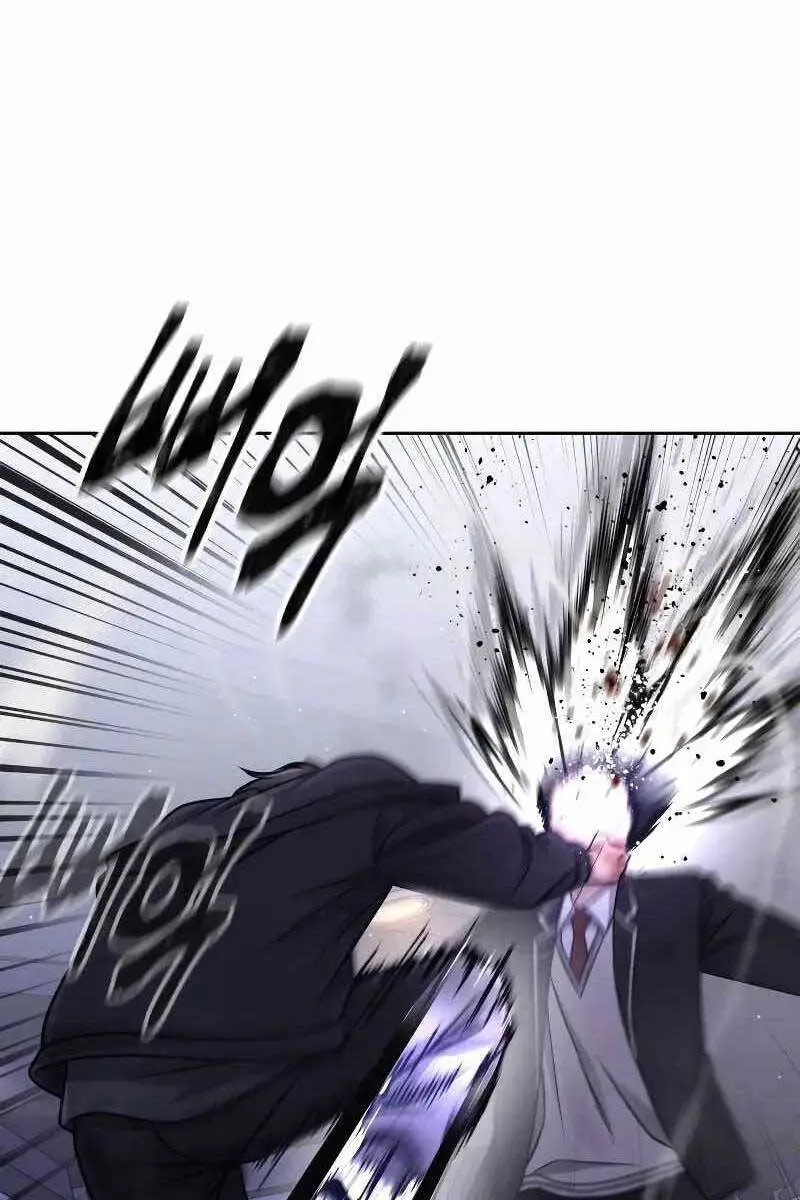Chapter 110