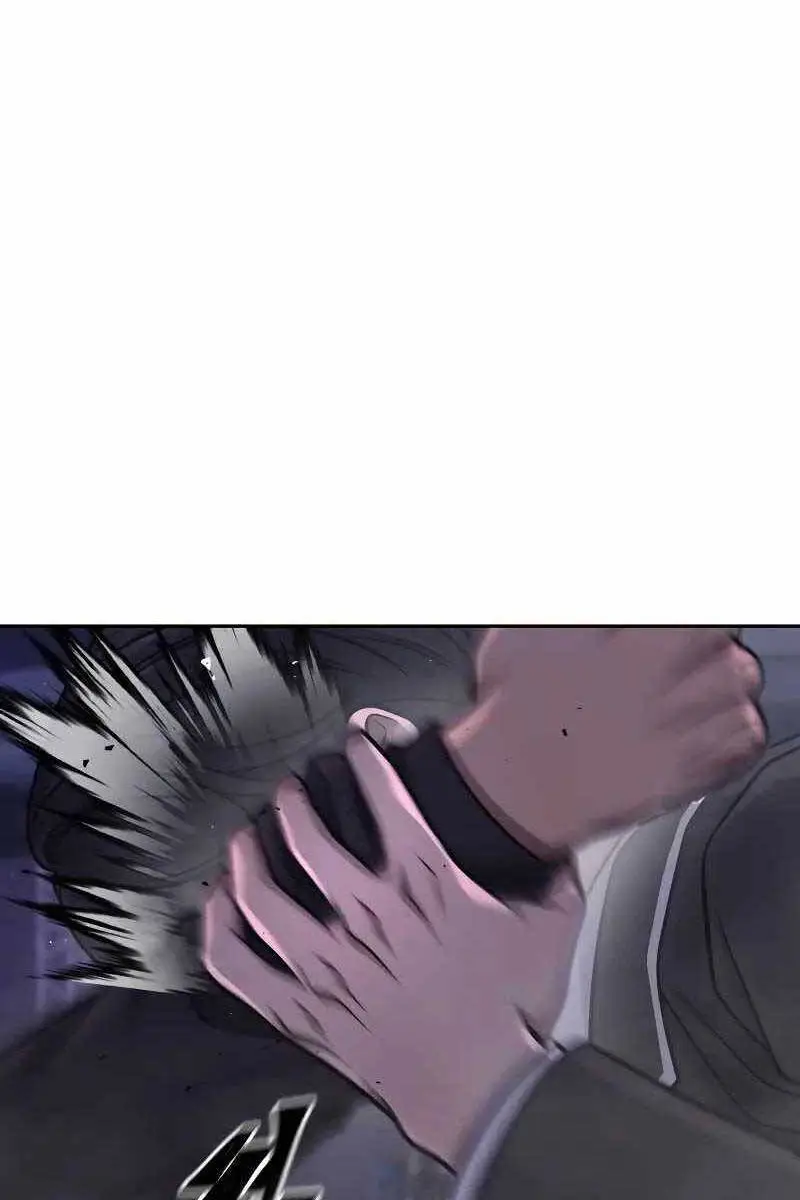 Chapter 110