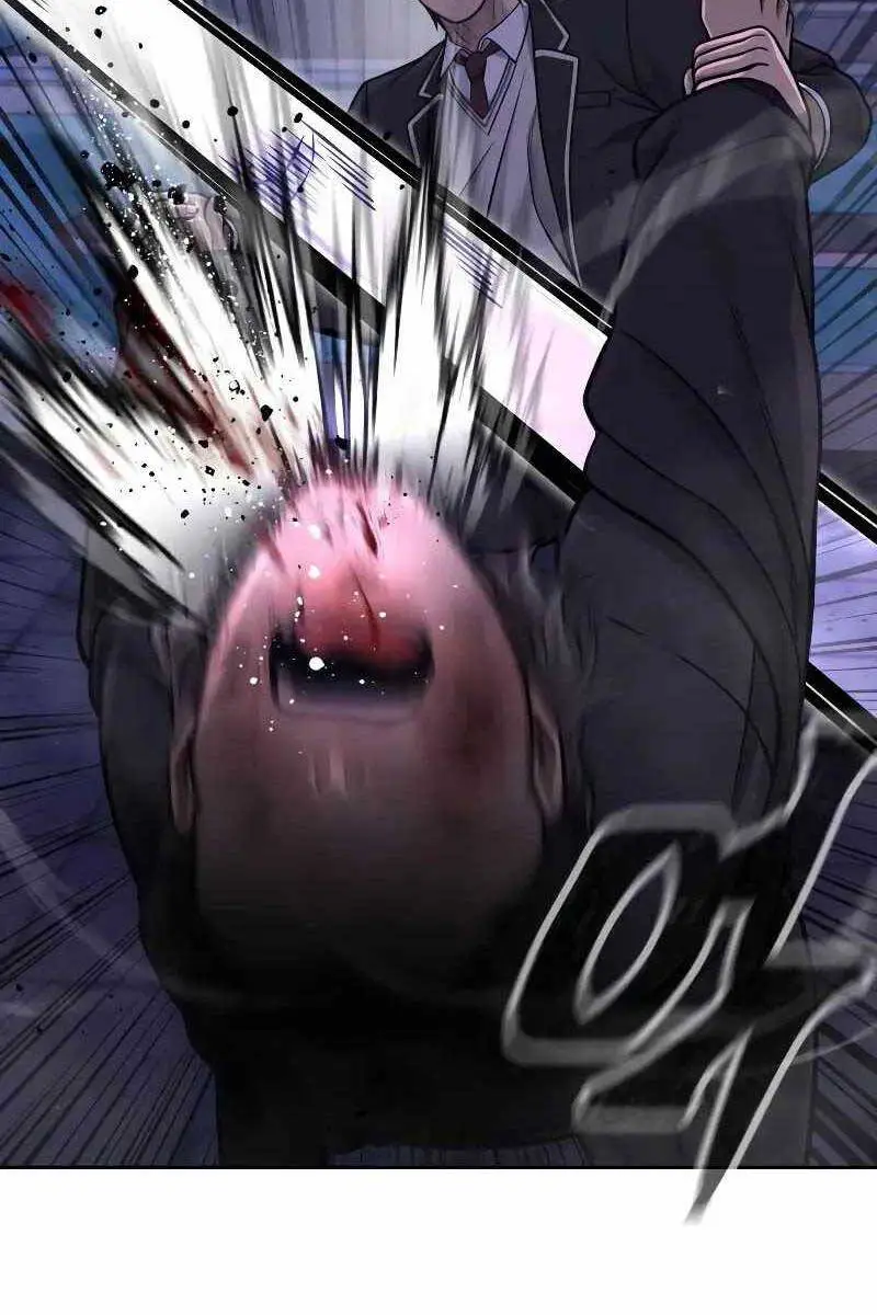 Chapter 110