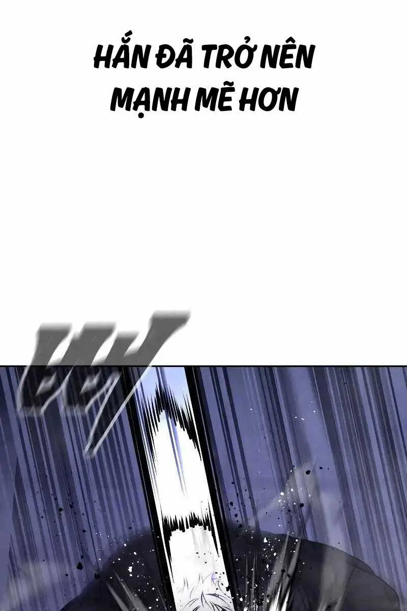 Chapter 110
