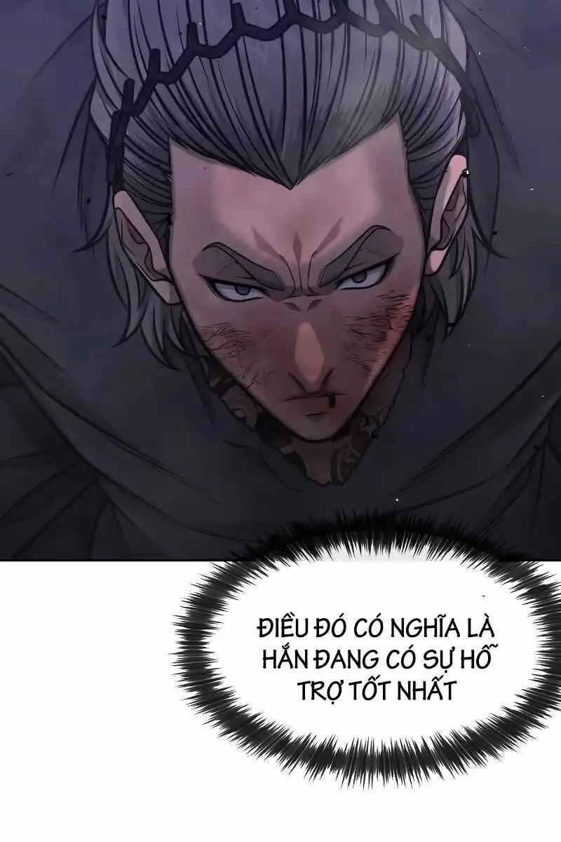Chapter 110