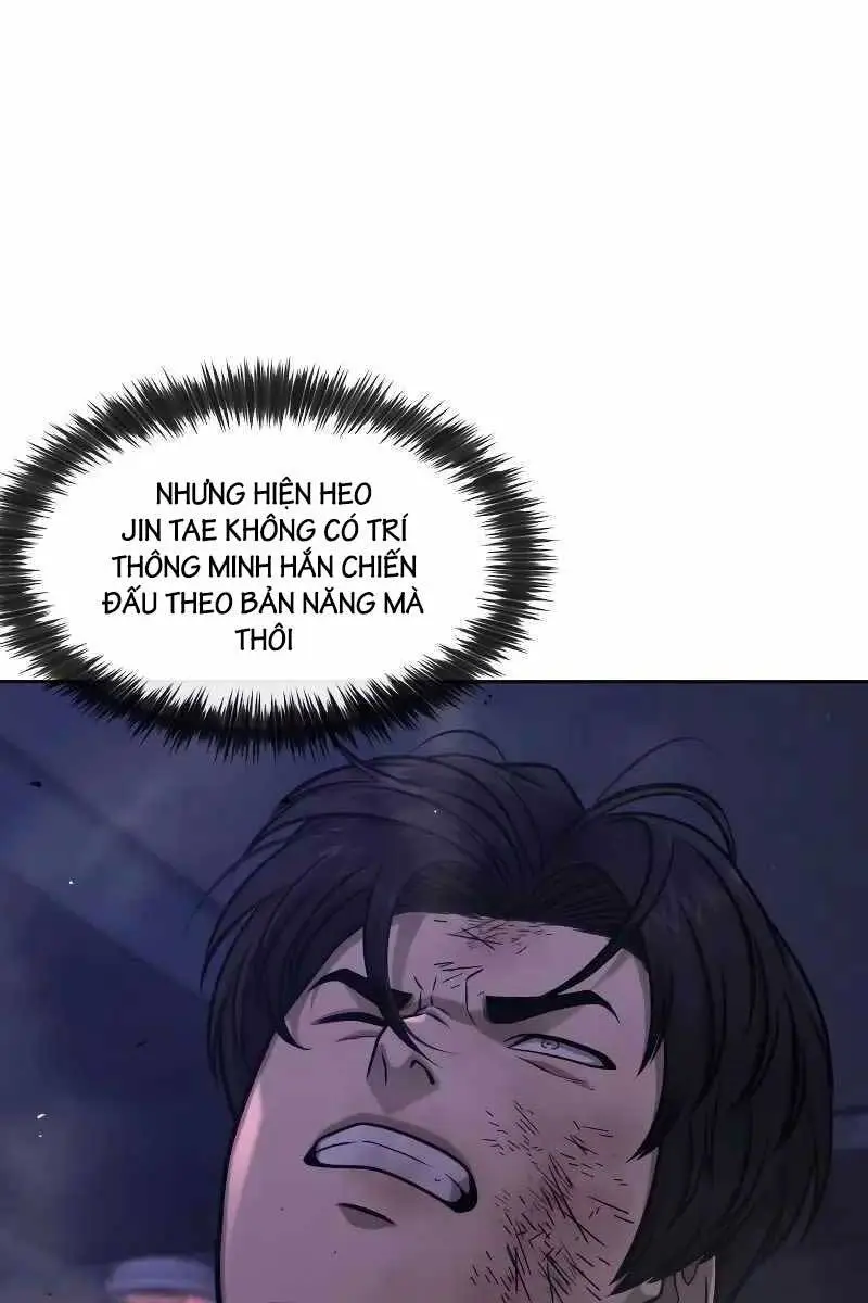Chapter 110