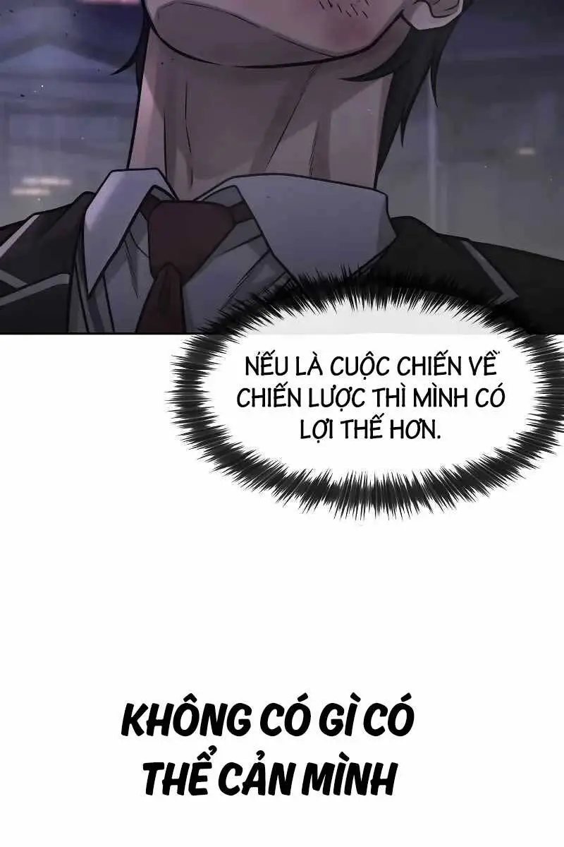 Chapter 110