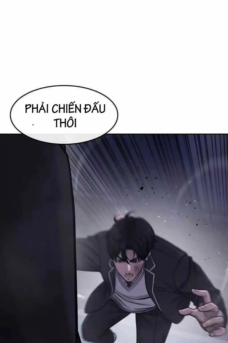 Chapter 110