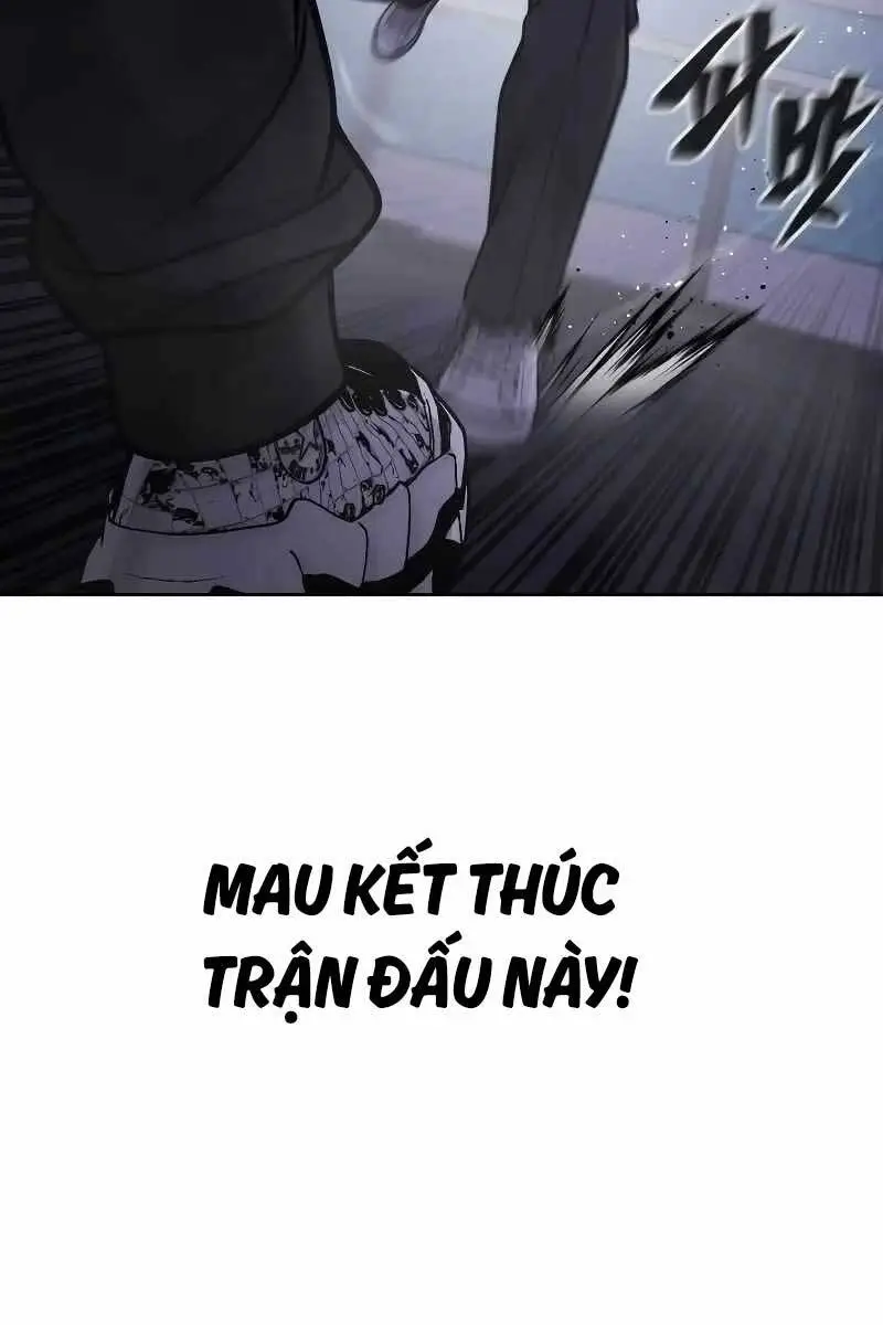 Chapter 110