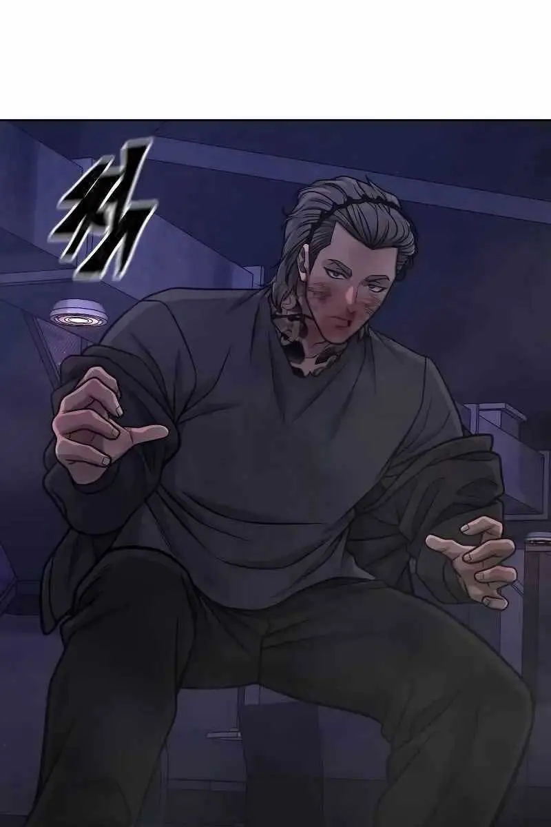 Chapter 110