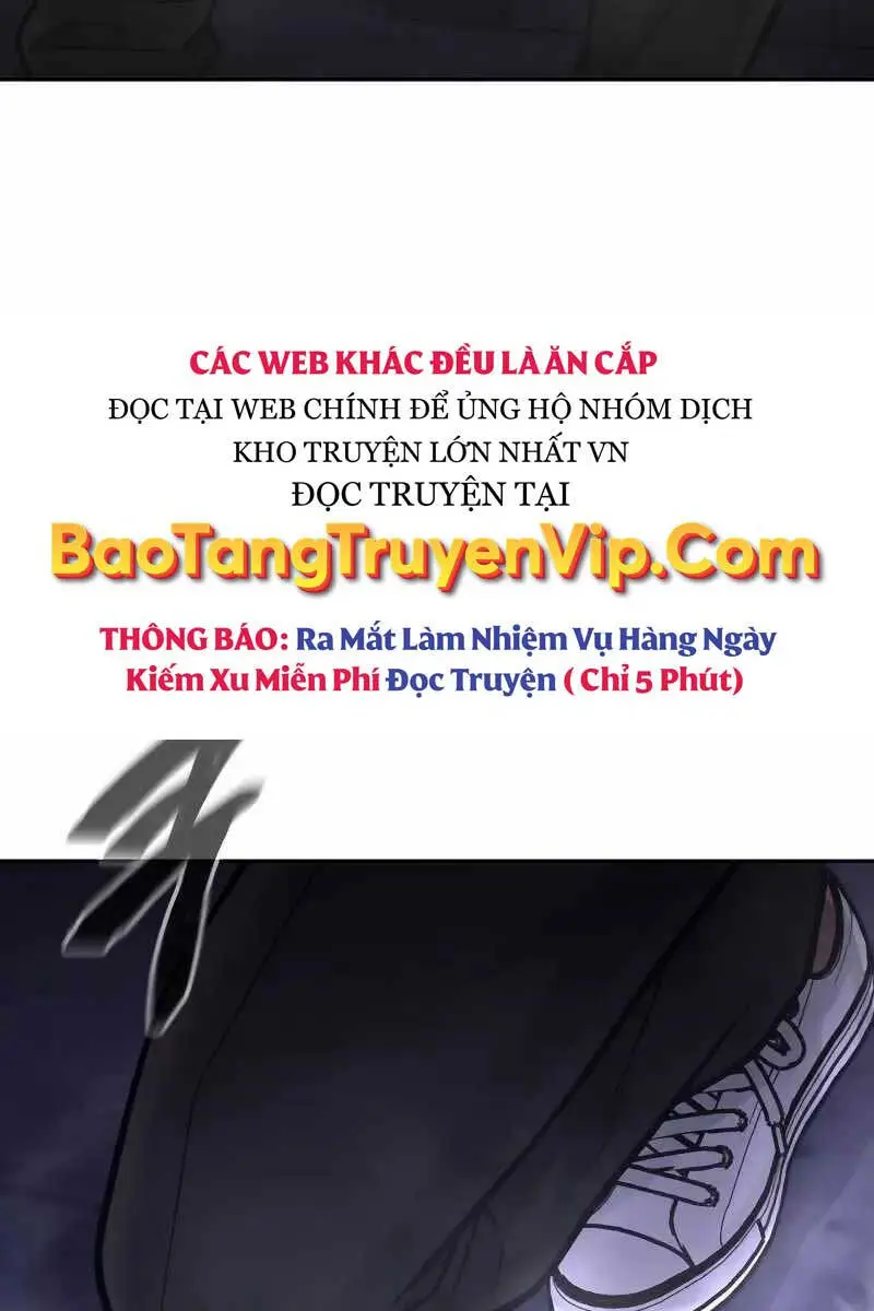 Chapter 110