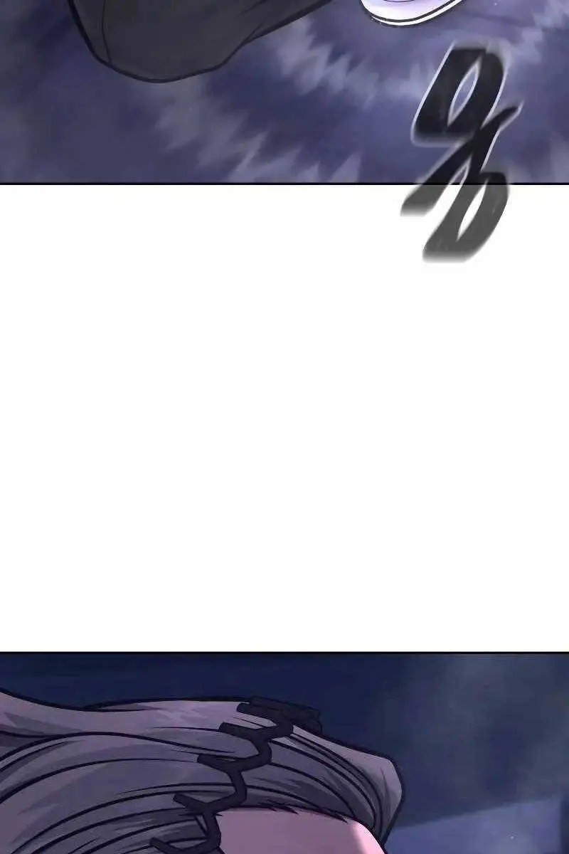 Chapter 110