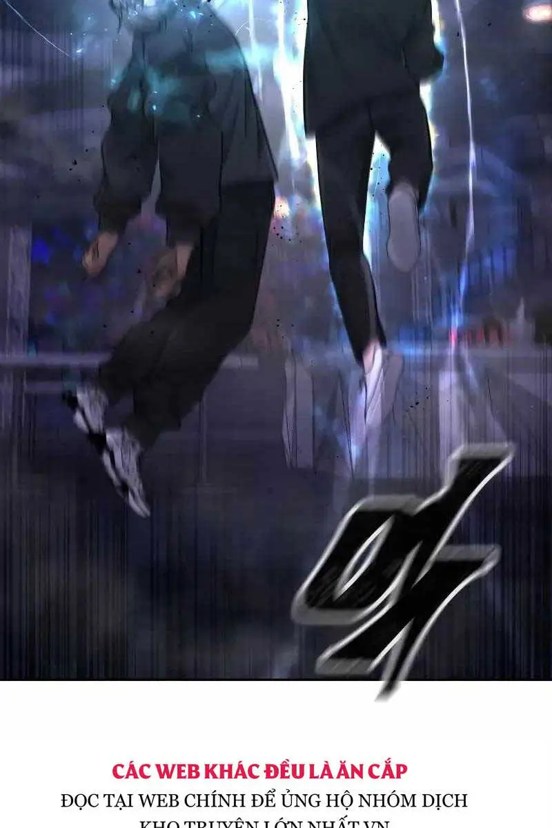 Chapter 110