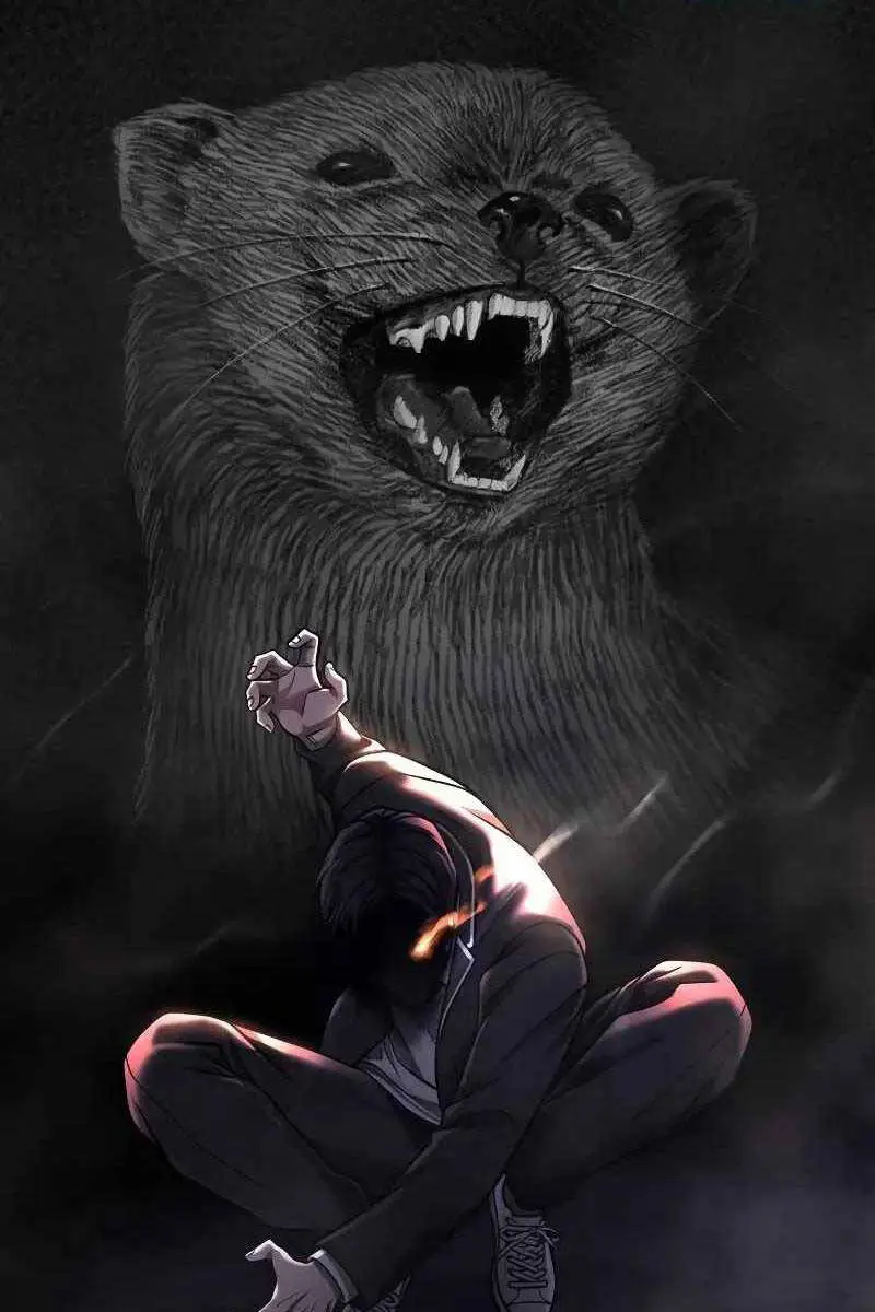 Chapter 110