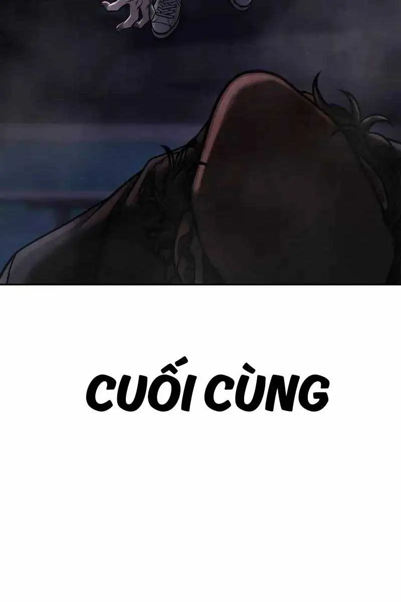 Chapter 110