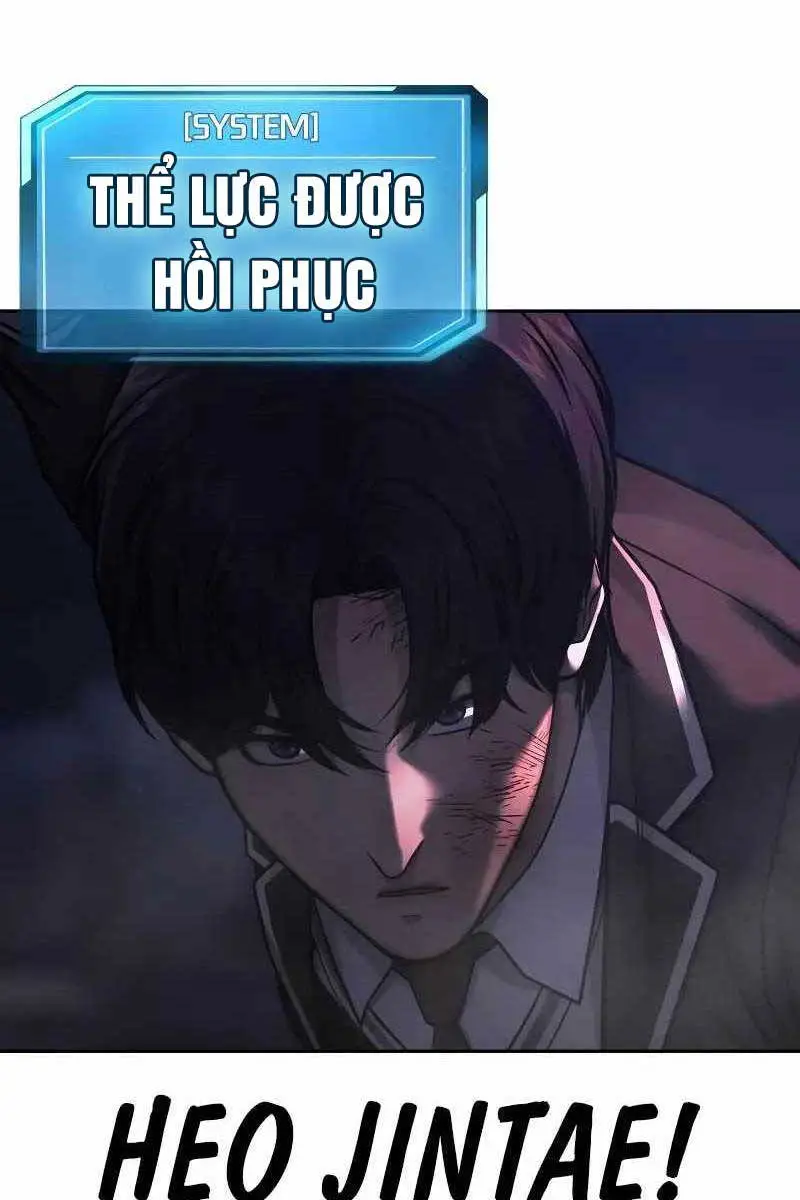 Chapter 110