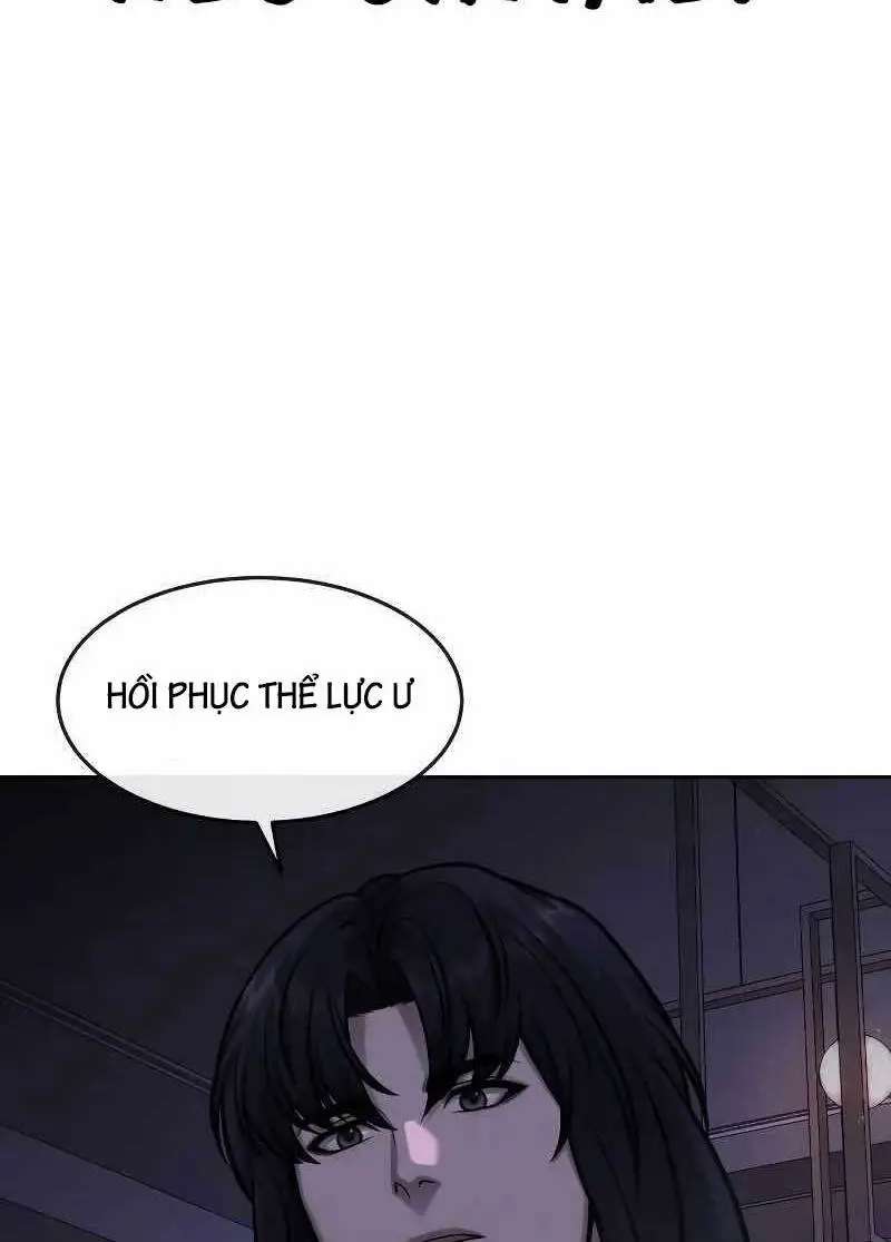 Chapter 110