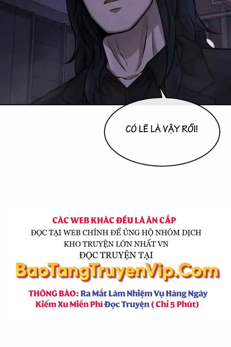 Chapter 110
