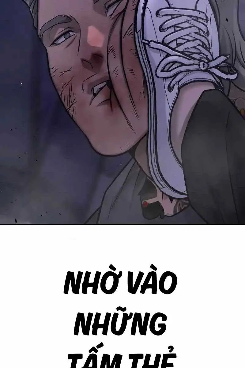 Chapter 110