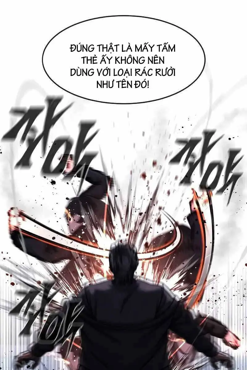 Chapter 110