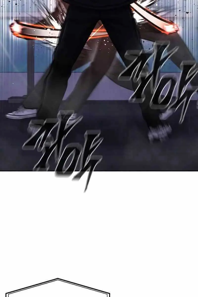 Chapter 110