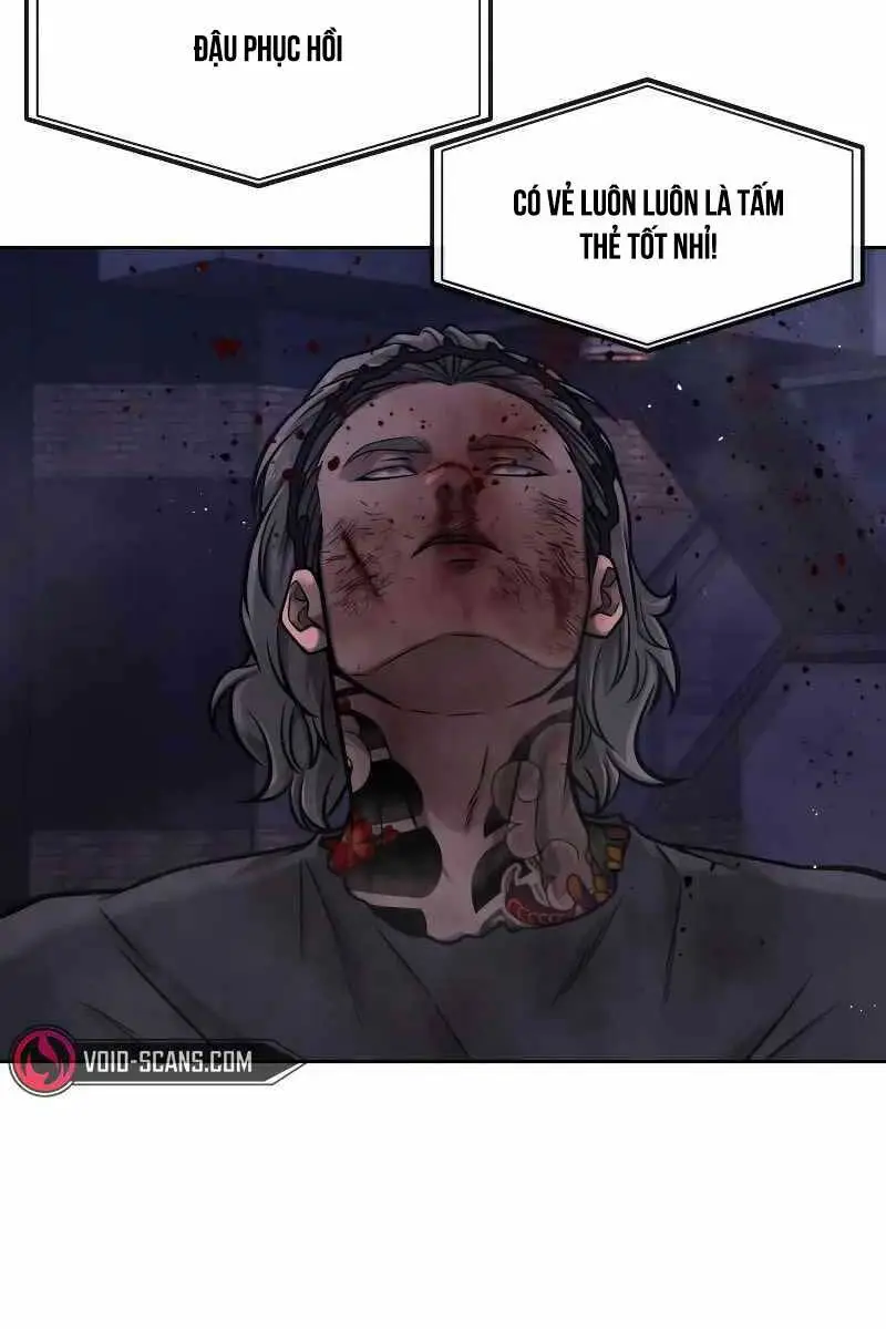 Chapter 110