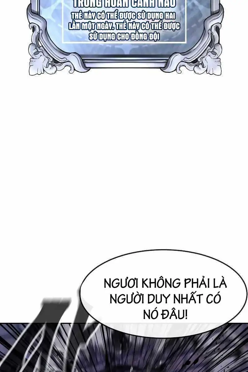 Chapter 110