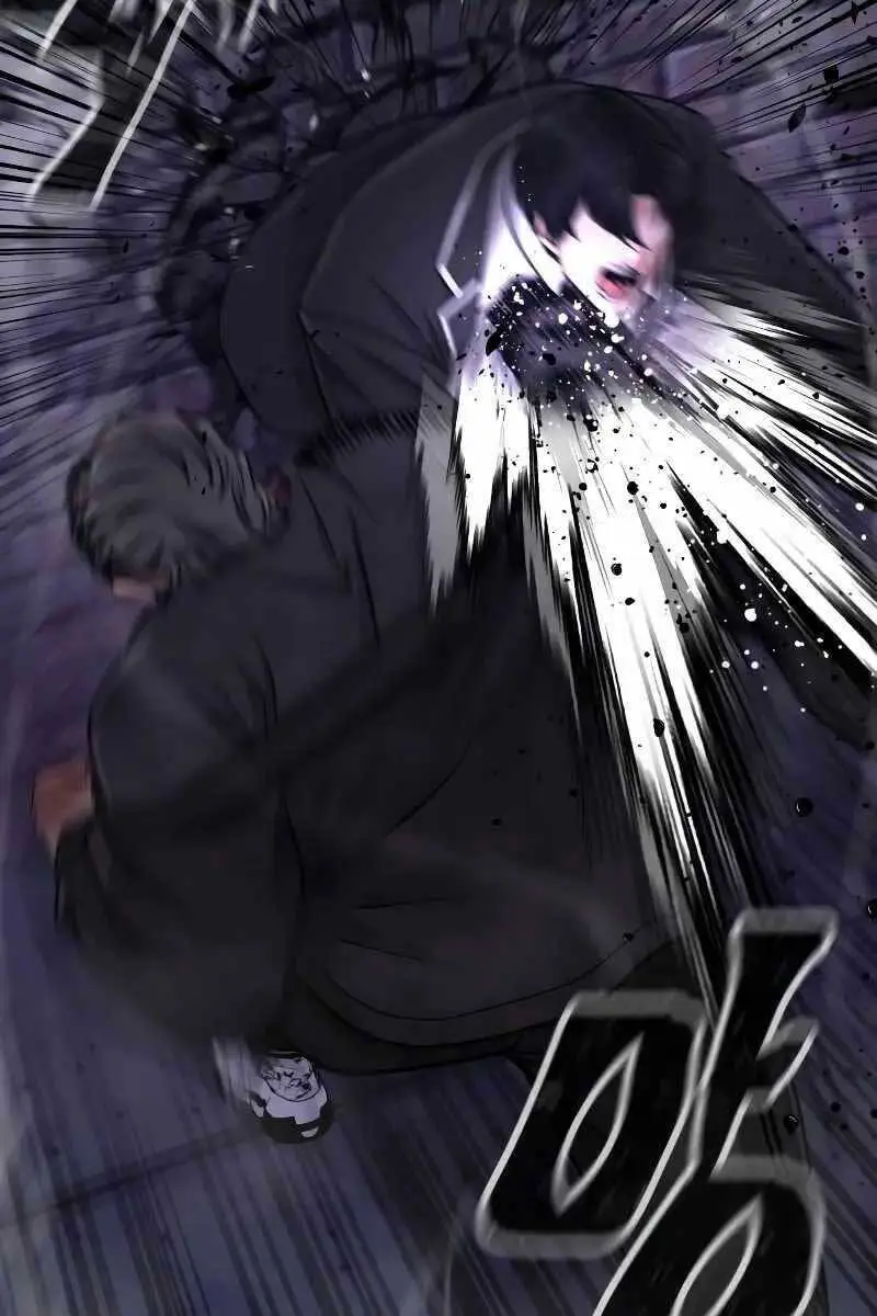 Chapter 110