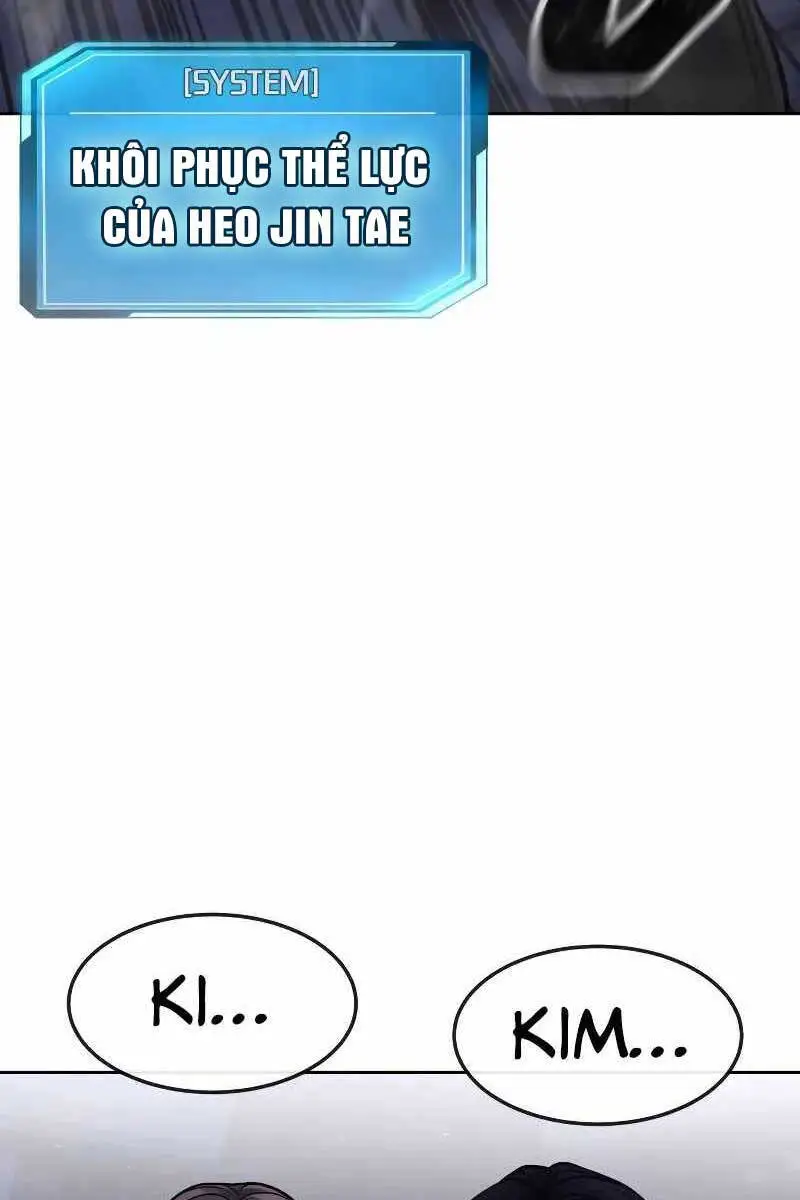 Chapter 110