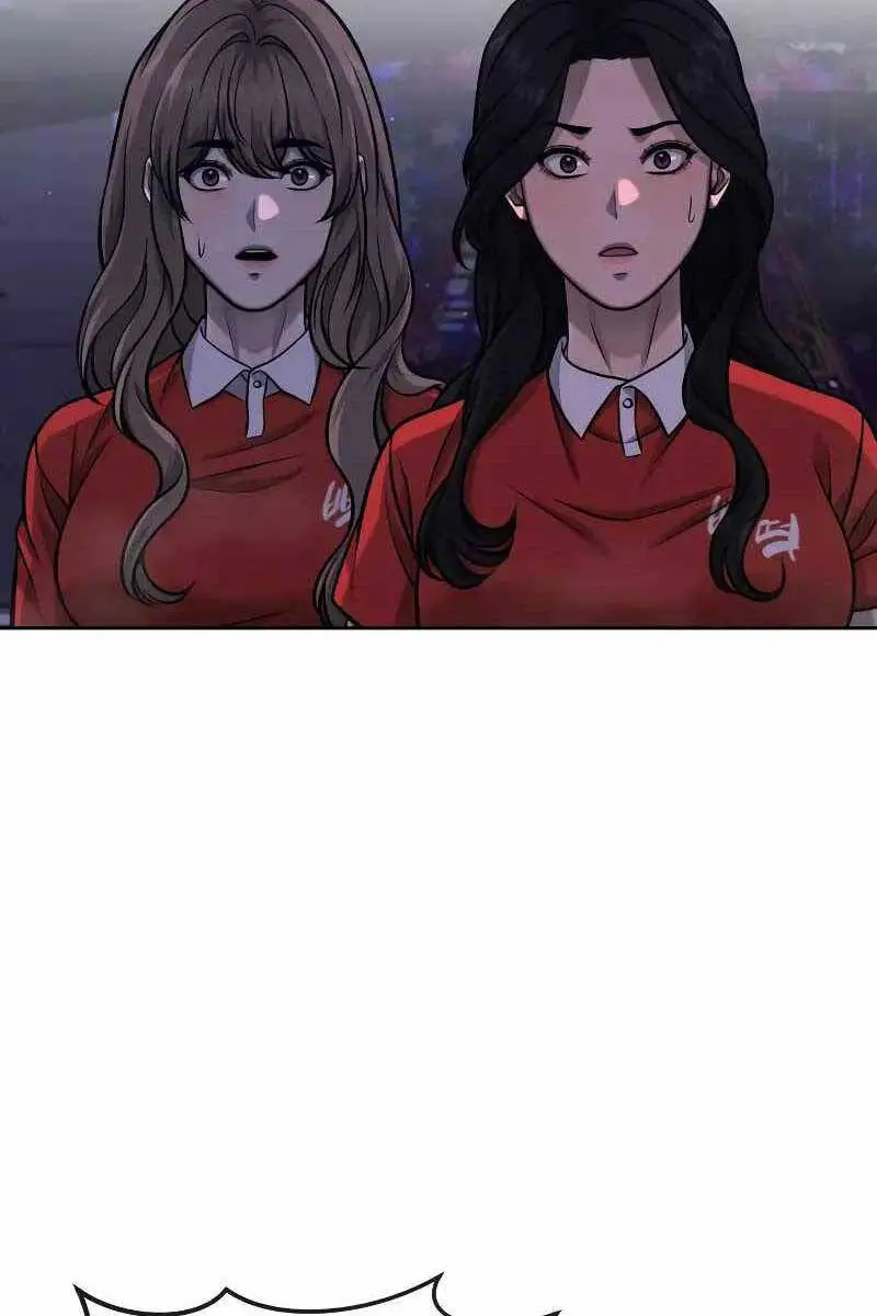 Chapter 110